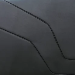 Oracle Gaming Bed With TV Mount For TVs Up To 32" Black - X Rocker -Homcom Crosley Shop GUEST 941bb377 bcaa 4a7f ab3b e12c79930e0f