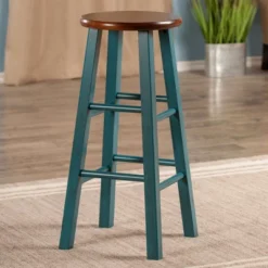29" Ivy Barstool - Winsome 11 29" Ivy Barstool - Winsome -Homcom Crosley Shop GUEST 94579a7f a63f 465b a769 0901407123e4