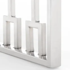 Lennox Contemporary Wood And Silver Metal Bench Dark Walnut Brown - Adore Decor 13 Lennox Contemporary Wood And Silver Metal Bench Dark Walnut Brown - Adore Decor -Homcom Crosley Shop GUEST 9488d26b 2aa6 4ba4 b842 ea5110618f99