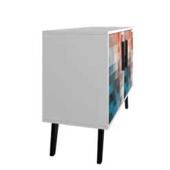 Amsterdam Double Side Table 2.0 - Manhattan Comfort 20 Amsterdam Double Side Table 2.0 - Manhattan Comfort -Homcom Crosley Shop GUEST 94f9b5ae f874 4826 8754 a892a06d8db9