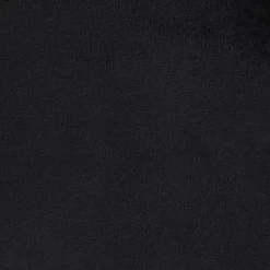 Canary Contemporary Glam Ottoman - LumiSource 12 Canary Contemporary Glam Ottoman - LumiSource -Homcom Crosley Shop GUEST 9501ae32 5b29 4457 9e84 4f9ebf78d289