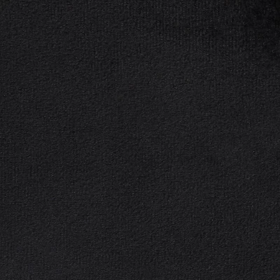 Canary Contemporary Glam Ottoman - LumiSource 5 Canary Contemporary Glam Ottoman - LumiSource - Image 3