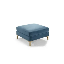 Guison Ottoman - Chic Home Design 16 Guison Ottoman - Chic Home Design -Homcom Crosley Shop GUEST 95ab23ca a82c 4659 9011 a6ac9ea5efd9