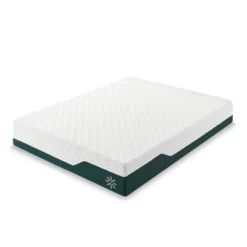 Zinus Cooling Gel 12" Memory Foam Mattress 13 Zinus Cooling Gel 12" Memory Foam Mattress -Homcom Crosley Shop GUEST 95b31764 b139 40bf ae22 1dd3170a4e0d
