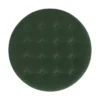 Tufted Round Storage Ottoman Loden Green Velvet - HomePop 2 Tufted Round Storage Ottoman Loden Green Velvet - HomePop -Homcom Crosley Shop GUEST 95ba82ac 7bdf 4d4b b2f9 f37f6fcd54d3
