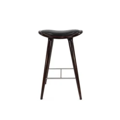 Lucio Oval Backless Wood Barstool - Boraam 16 Lucio Oval Backless Wood Barstool - Boraam -Homcom Crosley Shop GUEST 96079aa2 a752 4889 a0b1 71351485adb2