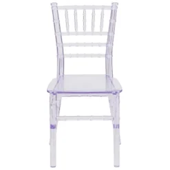 Flash Furniture Child’s Resin Party And Event Chiavari Chair For Commercial & Residential Use 21 Flash Furniture Child’s Resin Party And Event Chiavari Chair For Commercial & Residential Use -Homcom Crosley Shop GUEST 9630a148 ec76 43b9 8357 b1c99b2c6983