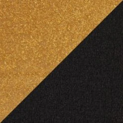 Folia 44" Bench - LumiSource -Homcom Crosley Shop GUEST 9783b23f 2bc3 44e6 b30d 1db1b4053573