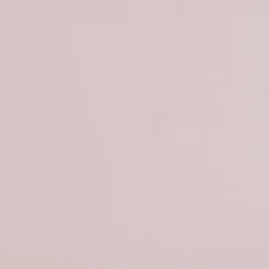 Queen Timila Velvet Fabric Upholstered Daybed With Trundle Light Pink - Baxton Studio -Homcom Crosley Shop GUEST 97d6b007 0fb5 4c2e aa4f 6bee3d3e9588