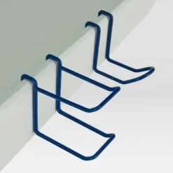 Ergonomic Computer Gaming Desk Blue - Techni Sport 20 Ergonomic Computer Gaming Desk Blue - Techni Sport -Homcom Crosley Shop GUEST 97e1ee2d d197 415c b934 32627b0f61db