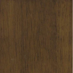 32" Luxury Square Storage Ottoman Textured Navy - HomePop -Homcom Crosley Shop GUEST 9807516f e52c 435c 80ad 44362ec2e02f