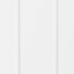 Shoreline Hall Tree - Crosley -Homcom Crosley Shop GUEST 980d210b ea2c 4617 aa89 75dfb67afa2f