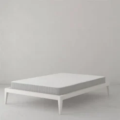 Signature Sleep Tranquility 6" Bonnell Coil Mattress 22 Signature Sleep Tranquility 6" Bonnell Coil Mattress -Homcom Crosley Shop GUEST 98808521 f926 412a 9bb7 e08d7076eeb9