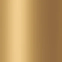 Orion Luxe Backless Counter Height Barstool With Brass Legs Blush Velvet - Threshold™ -Homcom Crosley Shop GUEST 98e0114d 7bb8 4e79 a330 3e16176c7e89