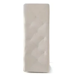 Nano 48" Upholstered Double Padded Cushion Bench - The Pop Maison -Homcom Crosley Shop GUEST 98e6ec07 7526 4084 aa61 951d51c02035