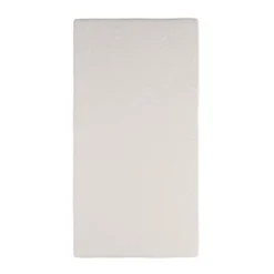 Novogratz Baby Mattress - White 13 Novogratz Baby Mattress - White -Homcom Crosley Shop GUEST 99e6ddf5 02cb 40cf a356 43bc9a3122c9