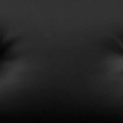 Emma And Oliver Bentwood Adjustable Height Barstool With Button Tufted Upholstery 21 Emma And Oliver Bentwood Adjustable Height Barstool With Button Tufted Upholstery -Homcom Crosley Shop GUEST 9a1e7ce8 3d18 4c92 a2dc 4ef628f979d1 1