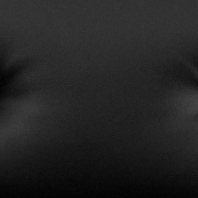 Emma And Oliver Bentwood Adjustable Height Barstool With Button Tufted Upholstery 11 Emma And Oliver Bentwood Adjustable Height Barstool With Button Tufted Upholstery - Image 9