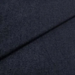 Geller Modern Counter Height Barstool In Woven - Threshold™ 16 Geller Modern Counter Height Barstool In Woven - Threshold™ -Homcom Crosley Shop GUEST 9b39f6c4 d619 4ff4 acad b86c333d0dc1