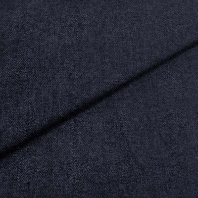 Geller Modern Counter Height Barstool In Woven - Threshold™ 8 Geller Modern Counter Height Barstool In Woven - Threshold™ - Image 6