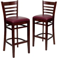 Emma And Oliver Bar Stools 34 Emma And Oliver Bar Stools -Homcom Crosley Shop GUEST 9b5caab1 b6b3 47c3 a080 55c3179de693