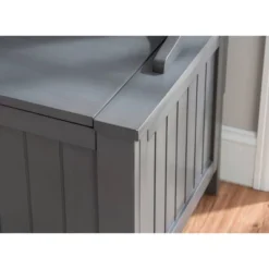 Alina Hall Tree Gray - Powell Company 19 Alina Hall Tree Gray - Powell Company -Homcom Crosley Shop GUEST 9bb6de06 cfcf 4175 867c da53948c9182