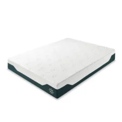 Zinus Cooling 10" Hybrid Mattress -Homcom Crosley Shop GUEST 9c01b186 3516 41ff 8ff1 21b761c81334