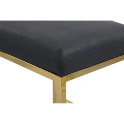 Valerie Barstool - Chic Home Design -Homcom Crosley Shop GUEST 9c442d20 4207 43f7 8bd0 cb520d0b0ae2