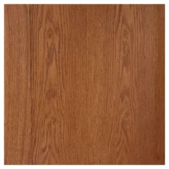 Campbell Hall Tree - Crosley -Homcom Crosley Shop GUEST 9c4a3eef 7ccd 4758 b5b6 46c0e000fd2a