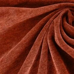 Lily 47" Upholstered Scroll Velvet Waterfall Bench/Chenille Entryway Bench-The Pop Maison -Homcom Crosley Shop GUEST 9c672dd4 1749 4fff 93fa 46a24ea307c6