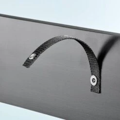 Wood Entryway Bench & Hall Tree - Black - Hearth & Hand™ With Magnolia -Homcom Crosley Shop GUEST 9cbbfec3 6375 4f4b 8767 7e14aeb5aae6