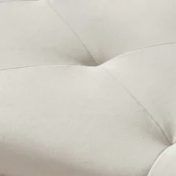 Nano 48" Upholstered Double Padded Cushion Bench - The Pop Maison -Homcom Crosley Shop GUEST 9cd0f9ba 4fef 4e08 894e 8802d5f74295