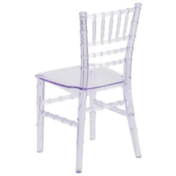 Flash Furniture Child’s Resin Party And Event Chiavari Chair For Commercial & Residential Use 19 Flash Furniture Child’s Resin Party And Event Chiavari Chair For Commercial & Residential Use -Homcom Crosley Shop GUEST 9cd9fcaa 202d 42a4 8402 a580ac3c41ab