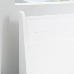 Large Merrill Back Rest Bench - Linon 34 Large Merrill Back Rest Bench - Linon -Homcom Crosley Shop GUEST 9d9dca66 e4c0 4f73 9530 b5b29b4d360e