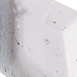 Entryway Hall Tree Bench With Storage Distressed White - Aiden Lane -Homcom Crosley Shop GUEST 9da2271f 6394 4de0 828c 547721f82dca