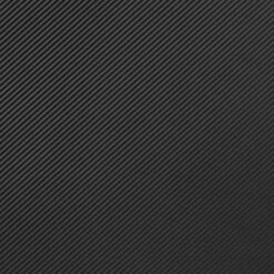 BlackArc Gaming Desk With Carbon Fiber Desktop, Steel Frame And Detachable Cupholder/Headphone Hook, Two Cable Management Holes -Homcom Crosley Shop GUEST 9dc4ffa8 b7f0 4283 ae54 d5eb83f22a56 1