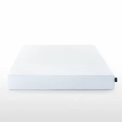 Zinus 10" Gel Memory Foam Mattress -Homcom Crosley Shop GUEST 9df0f7ab 020e 4ed5 a8af 6b86f98e8a23