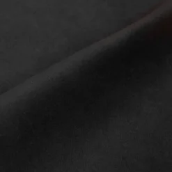 Fanie Slipcover Platform Bed In Velvet - Threshold™ -Homcom Crosley Shop GUEST 9e0a11a0 ce12 496a 920e 5f29a38d6130 3