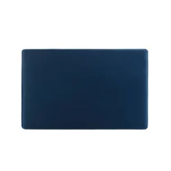 30.5" Decorative Pillowtop Ottoman - WOVENBYRD -Homcom Crosley Shop GUEST 9eeb4ce2 6a33 4448 b346 205b2713691f