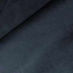 Queen Emma Shell Upholstered Bed Navy Blue - Skyline Furniture -Homcom Crosley Shop GUEST 9fb12e06 9ca7 4079 8242 6dde7b5f2be1