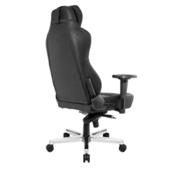 AKRacing Office Series Onyx Deluxe Computer Chair, Black Real Leather (AK-ONYXDELUXE) 11 AKRacing Office Series Onyx Deluxe Computer Chair, Black Real Leather (AK-ONYXDELUXE) -Homcom Crosley Shop GUEST 9fcff4d5 972f 48a8 8fa2 963b285759fc