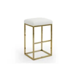 Valerie Barstool - Chic Home Design -Homcom Crosley Shop GUEST 9fed6ddb 7af5 406c 84ec c1223b76fb87
