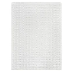 Simmons 10" Medium Hybrid Mattress -Homcom Crosley Shop GUEST a0e338ef de70 469c bde9 3d37d576559f