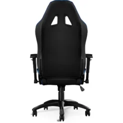 AKRacing Core Series EX SE Gaming Chair, Blue (AK-EX-SE-BL) -Homcom Crosley Shop GUEST a11732d5 2ec2 42a6 873a f897cfe7883d