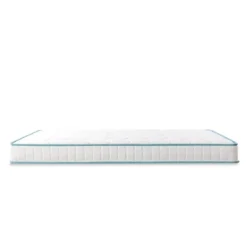 Zinus Tight Top Bonnell 6" Hybrid Mattress 9 Zinus Tight Top Bonnell 6" Hybrid Mattress -Homcom Crosley Shop GUEST a16bc5f7 5265 45bc 8eac 2039ef4ab4eb