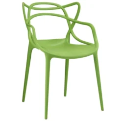 Entangled Dining Armchair - Modway -Homcom Crosley Shop GUEST a1ac4ef1 b98f 4997 b674 83bbb9a3c723