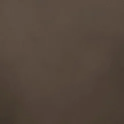 Oregon Industrial Metal Dining Entryway Bench- LumiSource 16 Oregon Industrial Metal Dining Entryway Bench- LumiSource -Homcom Crosley Shop GUEST a1bd57cc ec98 4730 9484 6dabd19296a2