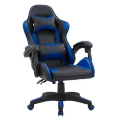 Ravagers Gaming Chair - CorLiving 20 Ravagers Gaming Chair - CorLiving -Homcom Crosley Shop GUEST a1fb4888 0c65 472b 900a 5a26c20e822b