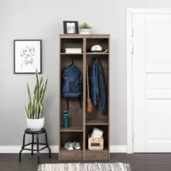 Narrow Entryway Organize - Prepac 19 Narrow Entryway Organize - Prepac -Homcom Crosley Shop GUEST a2265757 1e86 4a91 9ba9 6183c27b0fd8