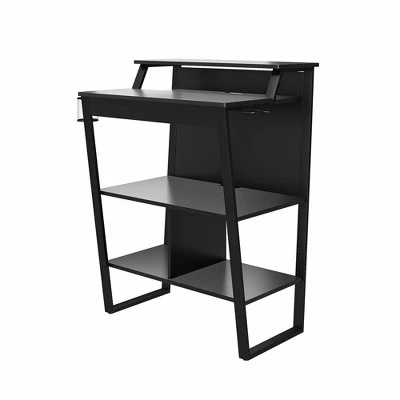 Genesis Standing Gaming Desk/Arcade Stand - NTENSE 9 Genesis Standing Gaming Desk/Arcade Stand - NTENSE - Image 7